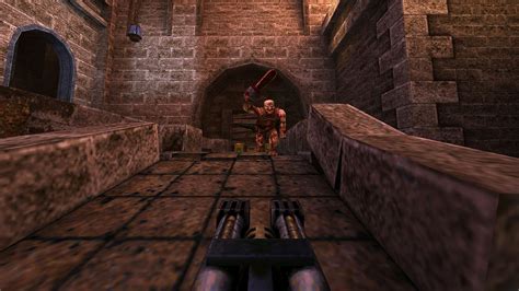 old games download